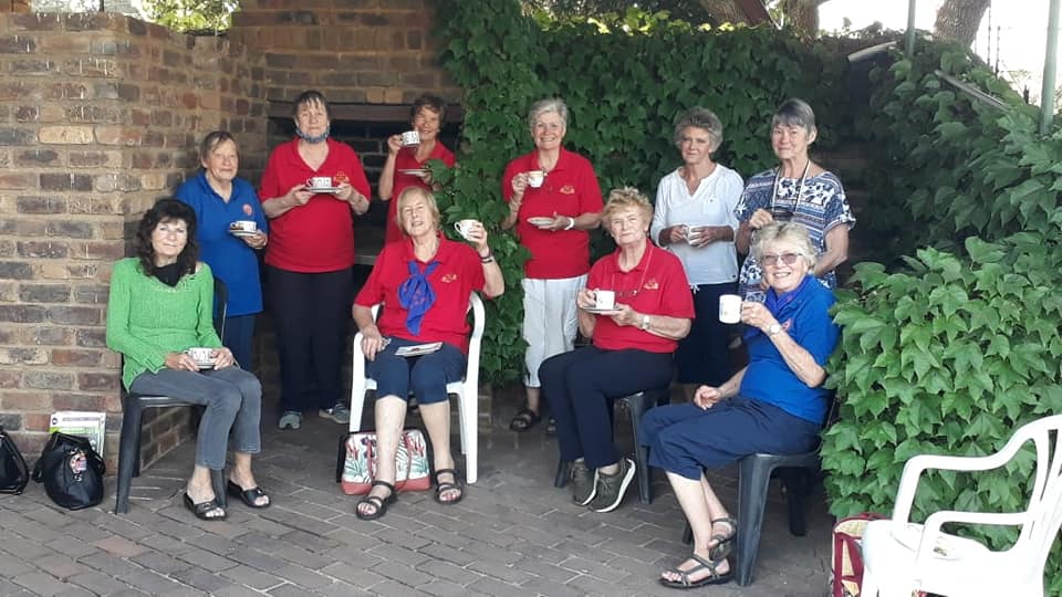 Trefoil Guild 1