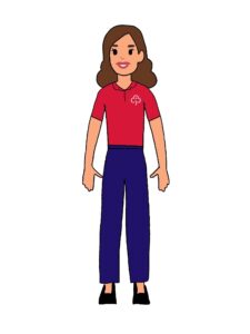 Trefoil Guild Character_2