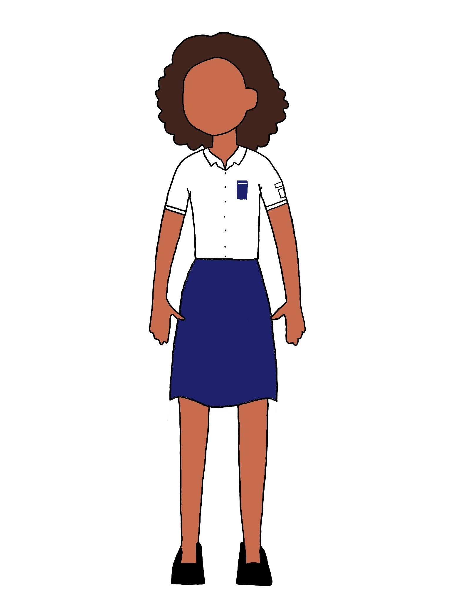 Youth Character