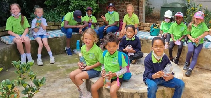 Group in camp uniform edited